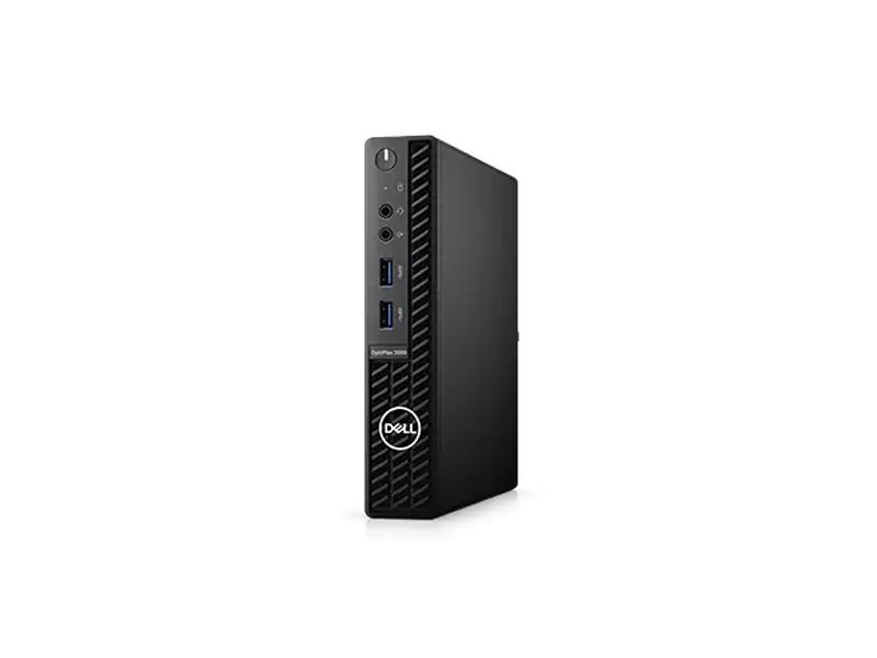 Optiplex 3080 MFF
