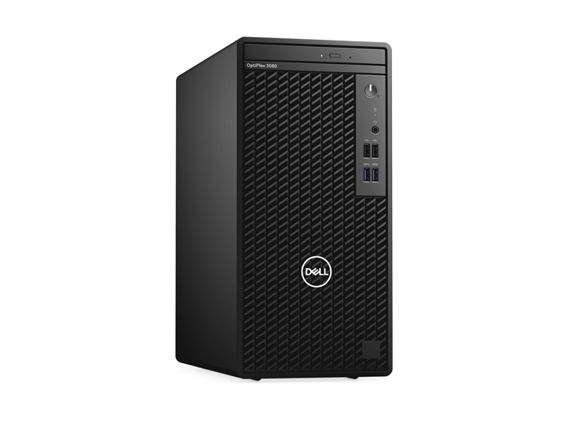 Optiplex 3080 MT
