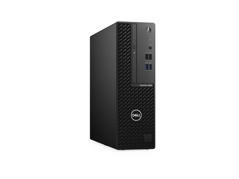 Optiplex 3080 SFF