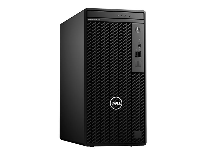 Optiplex 3090 MT