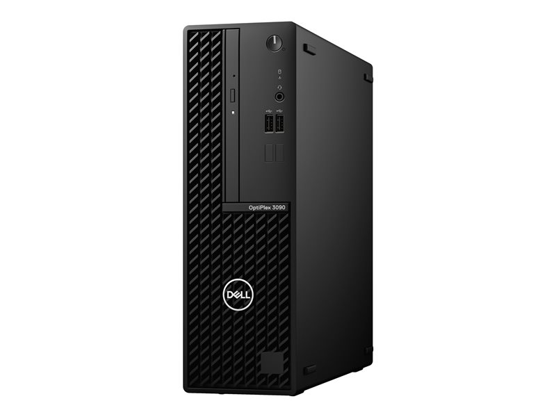 Optiplex 3090 SFF