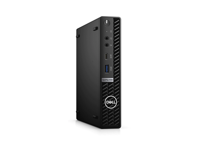 Optiplex 5090 MFF
