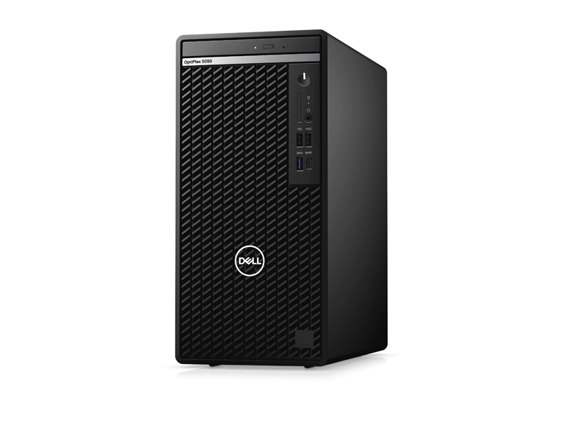 Optiplex 5090 MT