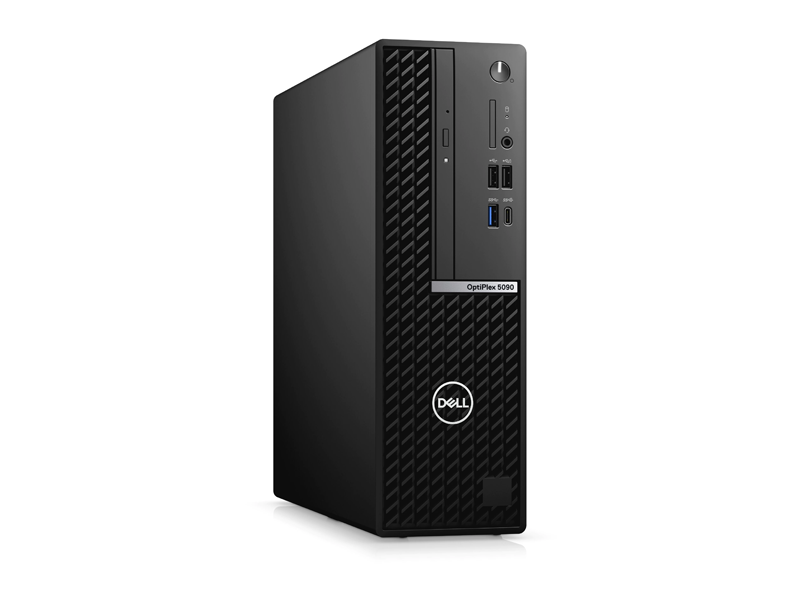 Optiplex 5090 SFF