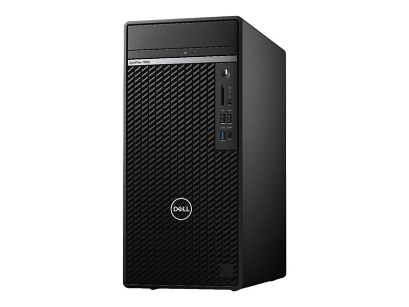 Optiplex 7090 MT