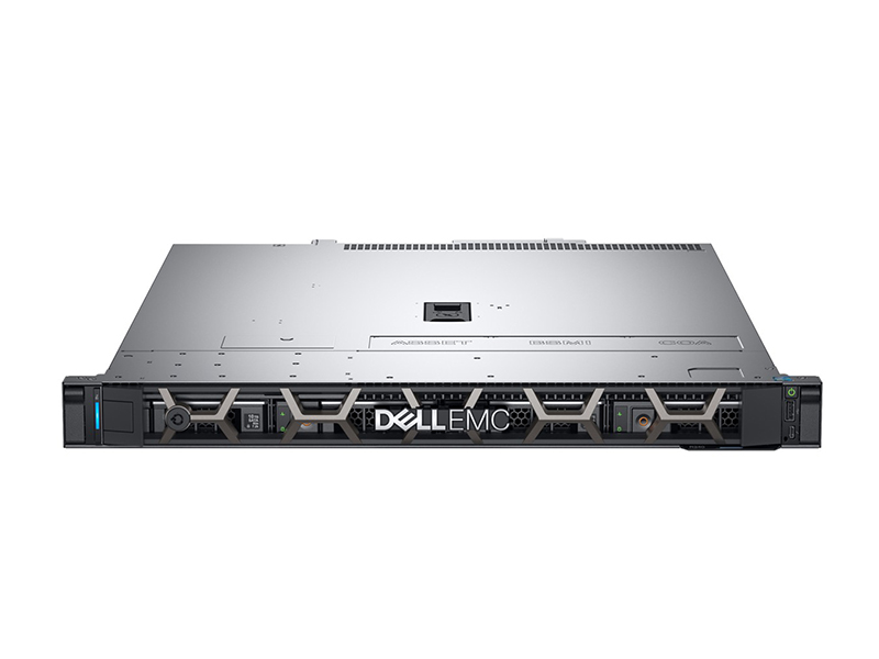 PowerEdge R240