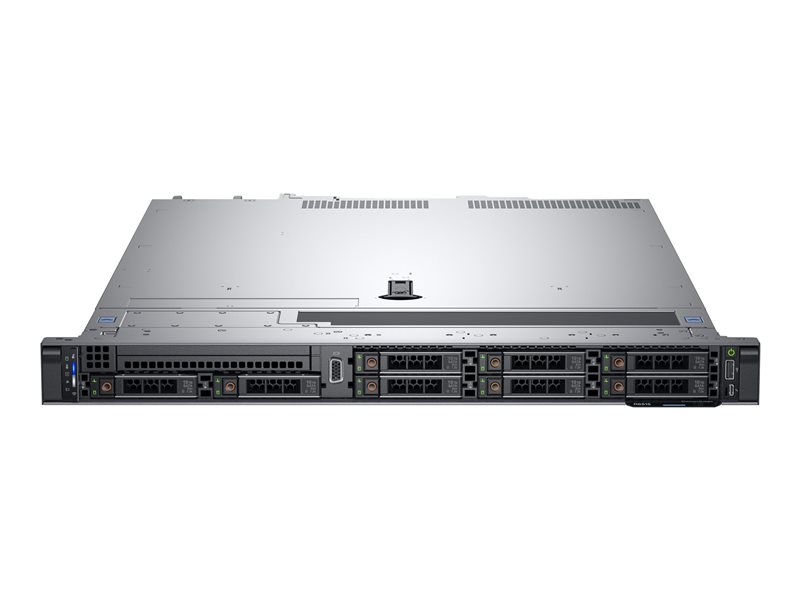 PowerEdge R6515
