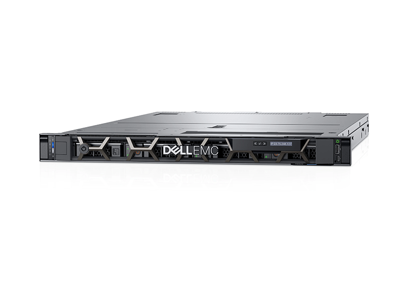 PowerEdge R6525