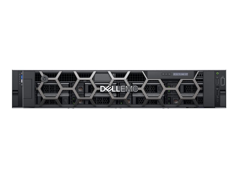 PowerEdge R7515