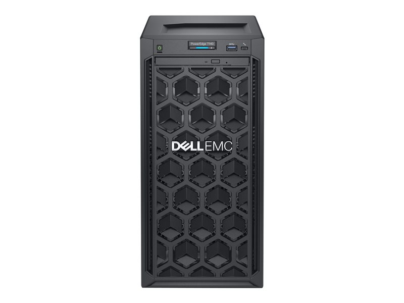 PowerEdge T140