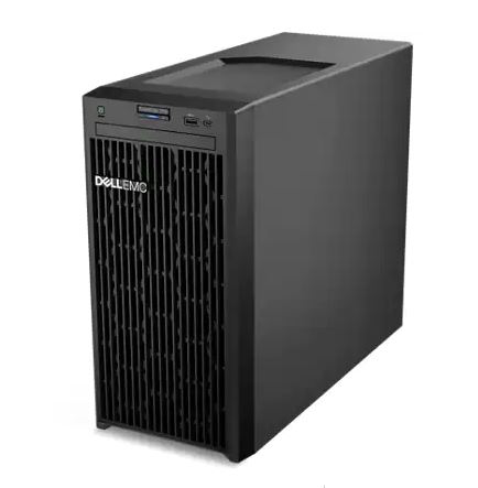 PowerEdge T150
