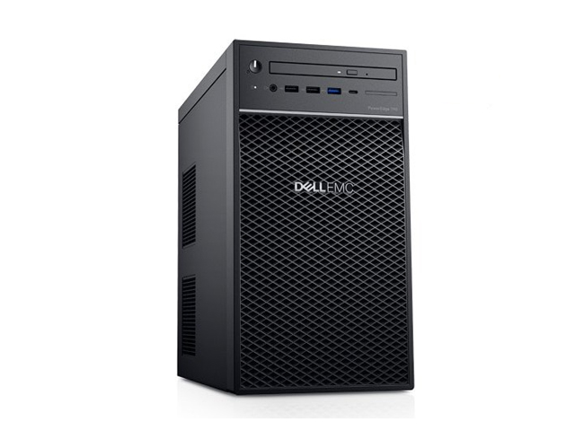 PowerEdge T40