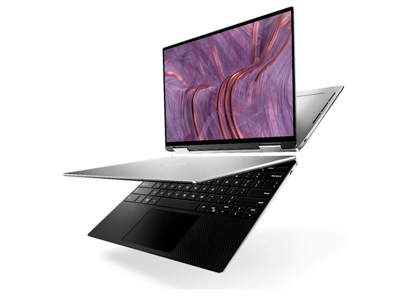 XPS 13 9310